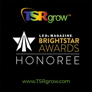 TSRgrow-BrightStar-Award